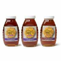 Read The Fresh Chile Company Reviews